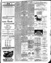Eckington, Woodhouse and Staveley Express Friday 03 February 1899 Page 3