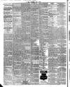 Eckington, Woodhouse and Staveley Express Friday 03 February 1899 Page 6