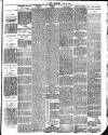 Eckington, Woodhouse and Staveley Express Friday 03 February 1899 Page 7