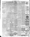 Eckington, Woodhouse and Staveley Express Friday 10 February 1899 Page 2