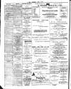 Eckington, Woodhouse and Staveley Express Friday 10 February 1899 Page 4