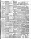 Eckington, Woodhouse and Staveley Express Friday 10 February 1899 Page 5