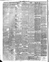 Eckington, Woodhouse and Staveley Express Friday 10 February 1899 Page 6