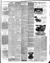Eckington, Woodhouse and Staveley Express Friday 10 February 1899 Page 7
