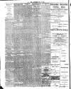 Eckington, Woodhouse and Staveley Express Friday 10 February 1899 Page 8