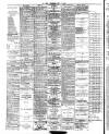 Eckington, Woodhouse and Staveley Express Friday 17 February 1899 Page 4