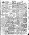 Eckington, Woodhouse and Staveley Express Friday 17 February 1899 Page 5