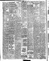 Eckington, Woodhouse and Staveley Express Friday 17 February 1899 Page 6