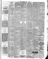 Eckington, Woodhouse and Staveley Express Friday 17 February 1899 Page 7