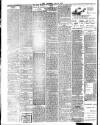 Eckington, Woodhouse and Staveley Express Friday 24 February 1899 Page 2