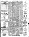 Eckington, Woodhouse and Staveley Express Friday 24 February 1899 Page 3