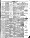 Eckington, Woodhouse and Staveley Express Friday 24 February 1899 Page 5