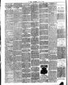 Eckington, Woodhouse and Staveley Express Friday 24 February 1899 Page 6