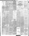 Eckington, Woodhouse and Staveley Express Friday 24 February 1899 Page 8