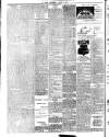 Eckington, Woodhouse and Staveley Express Friday 03 March 1899 Page 2