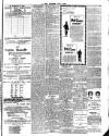 Eckington, Woodhouse and Staveley Express Friday 03 March 1899 Page 3