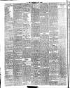 Eckington, Woodhouse and Staveley Express Friday 03 March 1899 Page 6