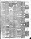 Eckington, Woodhouse and Staveley Express Friday 03 March 1899 Page 7