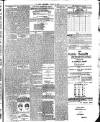 Eckington, Woodhouse and Staveley Express Friday 10 March 1899 Page 3