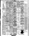 Eckington, Woodhouse and Staveley Express Friday 10 March 1899 Page 4