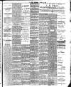 Eckington, Woodhouse and Staveley Express Friday 10 March 1899 Page 5