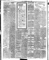 Eckington, Woodhouse and Staveley Express Friday 10 March 1899 Page 8