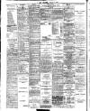 Eckington, Woodhouse and Staveley Express Friday 17 March 1899 Page 4