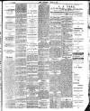 Eckington, Woodhouse and Staveley Express Friday 17 March 1899 Page 5