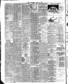 Eckington, Woodhouse and Staveley Express Friday 17 March 1899 Page 6