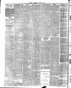 Eckington, Woodhouse and Staveley Express Friday 24 March 1899 Page 2