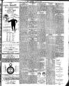 Eckington, Woodhouse and Staveley Express Friday 24 March 1899 Page 3