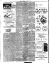 Eckington, Woodhouse and Staveley Express Friday 24 March 1899 Page 6