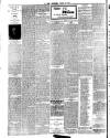 Eckington, Woodhouse and Staveley Express Friday 24 March 1899 Page 8