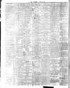 Eckington, Woodhouse and Staveley Express Friday 14 April 1899 Page 2