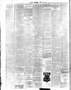 Eckington, Woodhouse and Staveley Express Friday 14 April 1899 Page 6