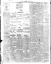 Eckington, Woodhouse and Staveley Express Friday 14 April 1899 Page 8