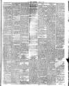 Eckington, Woodhouse and Staveley Express Friday 21 April 1899 Page 7