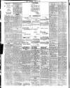 Eckington, Woodhouse and Staveley Express Friday 21 April 1899 Page 8