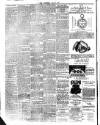 Eckington, Woodhouse and Staveley Express Friday 12 May 1899 Page 6