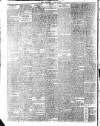 Eckington, Woodhouse and Staveley Express Friday 23 June 1899 Page 2