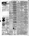 Eckington, Woodhouse and Staveley Express Friday 30 June 1899 Page 2