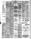 Eckington, Woodhouse and Staveley Express Friday 30 June 1899 Page 4