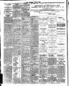 Eckington, Woodhouse and Staveley Express Friday 30 June 1899 Page 8