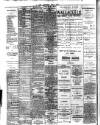 Eckington, Woodhouse and Staveley Express Friday 07 July 1899 Page 4