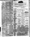 Eckington, Woodhouse and Staveley Express Friday 07 July 1899 Page 8