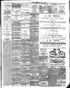 Eckington, Woodhouse and Staveley Express Friday 21 July 1899 Page 5