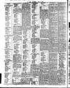 Eckington, Woodhouse and Staveley Express Friday 21 July 1899 Page 6