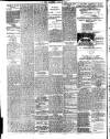 Eckington, Woodhouse and Staveley Express Friday 28 July 1899 Page 2