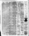 Eckington, Woodhouse and Staveley Express Friday 28 July 1899 Page 6