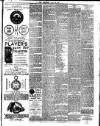 Eckington, Woodhouse and Staveley Express Friday 28 July 1899 Page 7